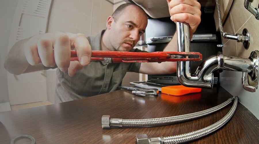 Professional same day plumber in Fishkill, NY